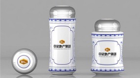196平台登录